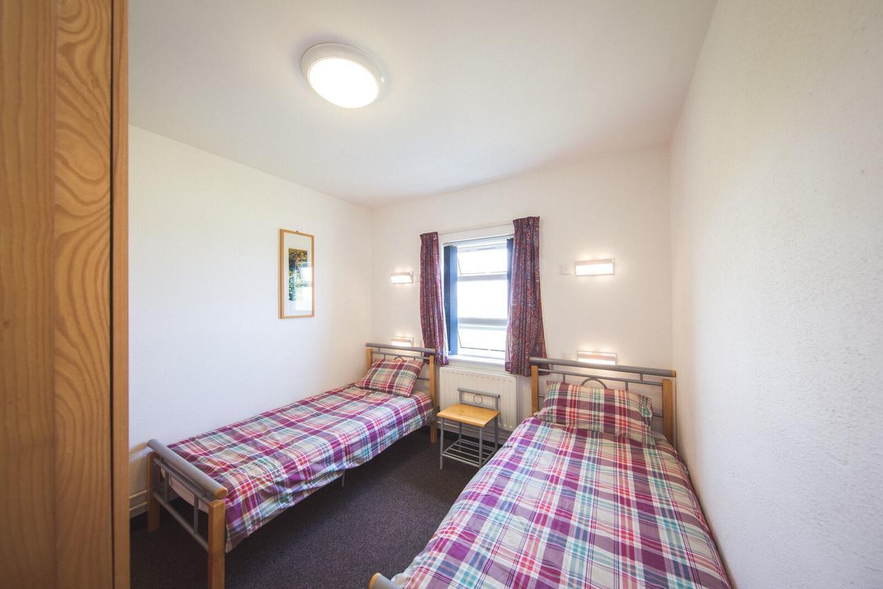 White Park Bay Youth Hostel Ballintoy Zewnętrze zdjęcie